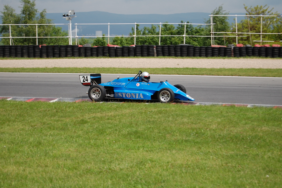 Haigo Formule 11.jpg
